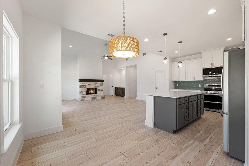 House in Wimberley, Texas, United States 5 - 18948840