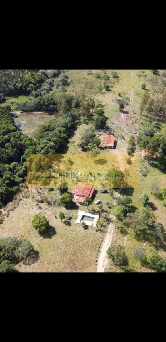 Farm Ranch in Porto Feliz, Sorocaba, Brazil 3 - 18951205