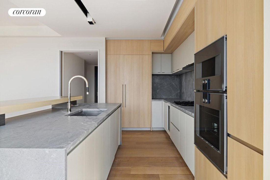 Condo in New York, New York, United States 4 - 18950876
