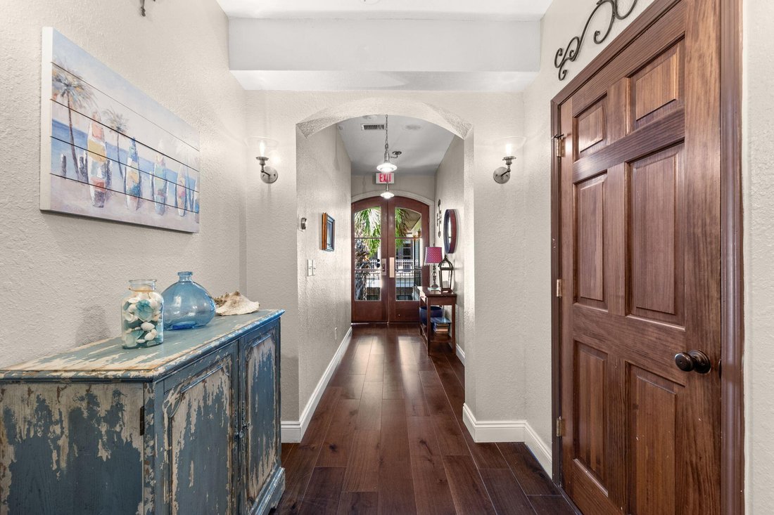 Condo in Miramar Beach, Florida, United States 4 - 18952037