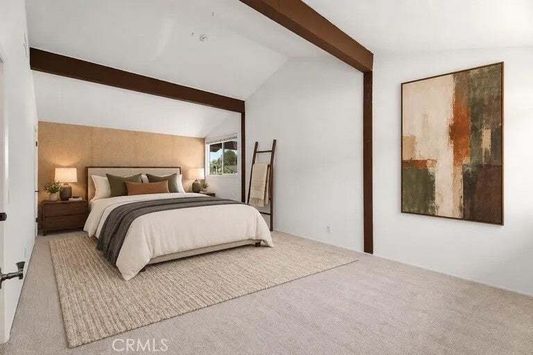 House in Irvine, California, United States 5 - 18953509