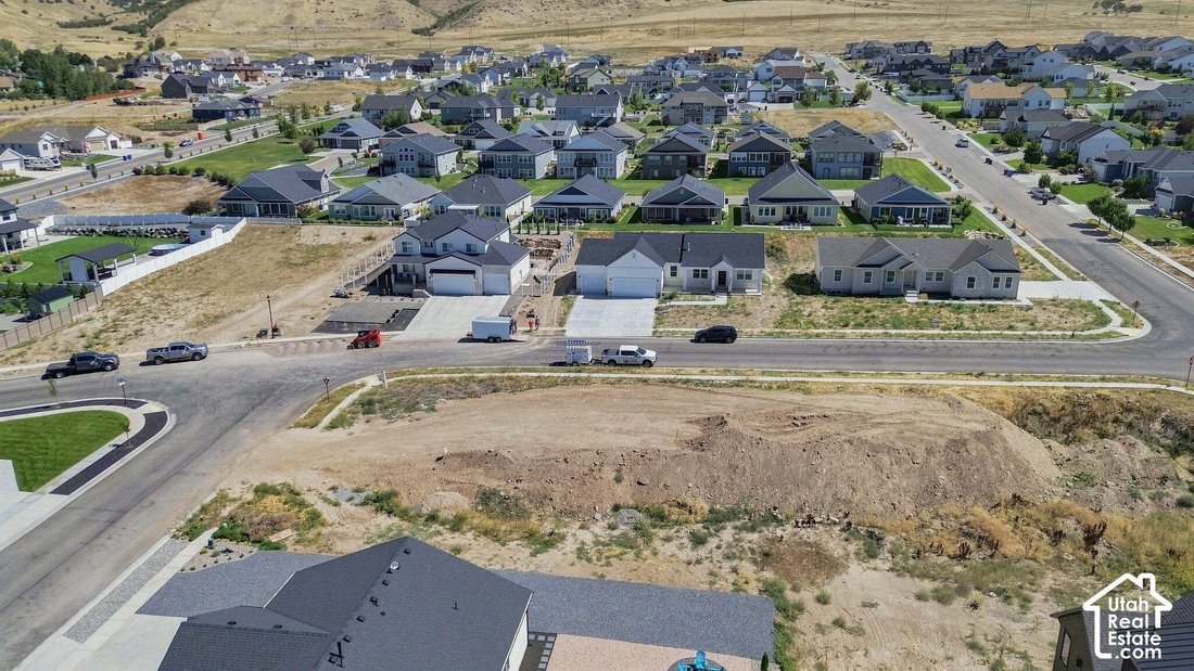 House in Hyde Park, Utah, United States 4 - 18948612