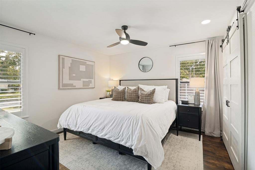 House in Dallas, Texas, United States 3 - 18949150
