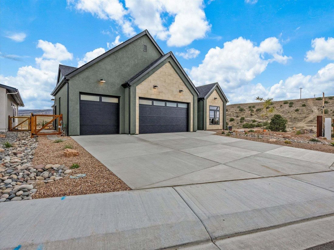 House in Grand Junction, Colorado, United States 2 - 18951748