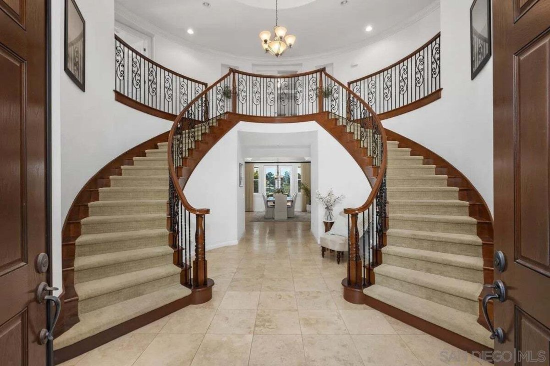 House in Oceanside, California, United States 2 - 18953822