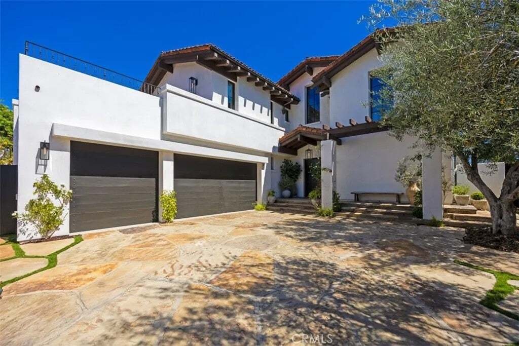 House in Newport Beach, California, United States 4 - 18953649