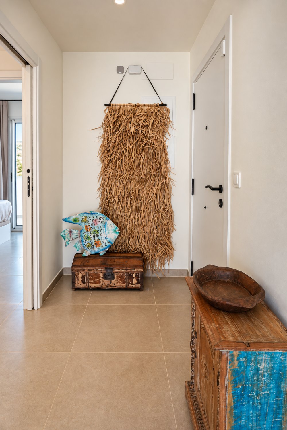 Apartment in Nerja, Andalusia, Spain 5 - 18953427