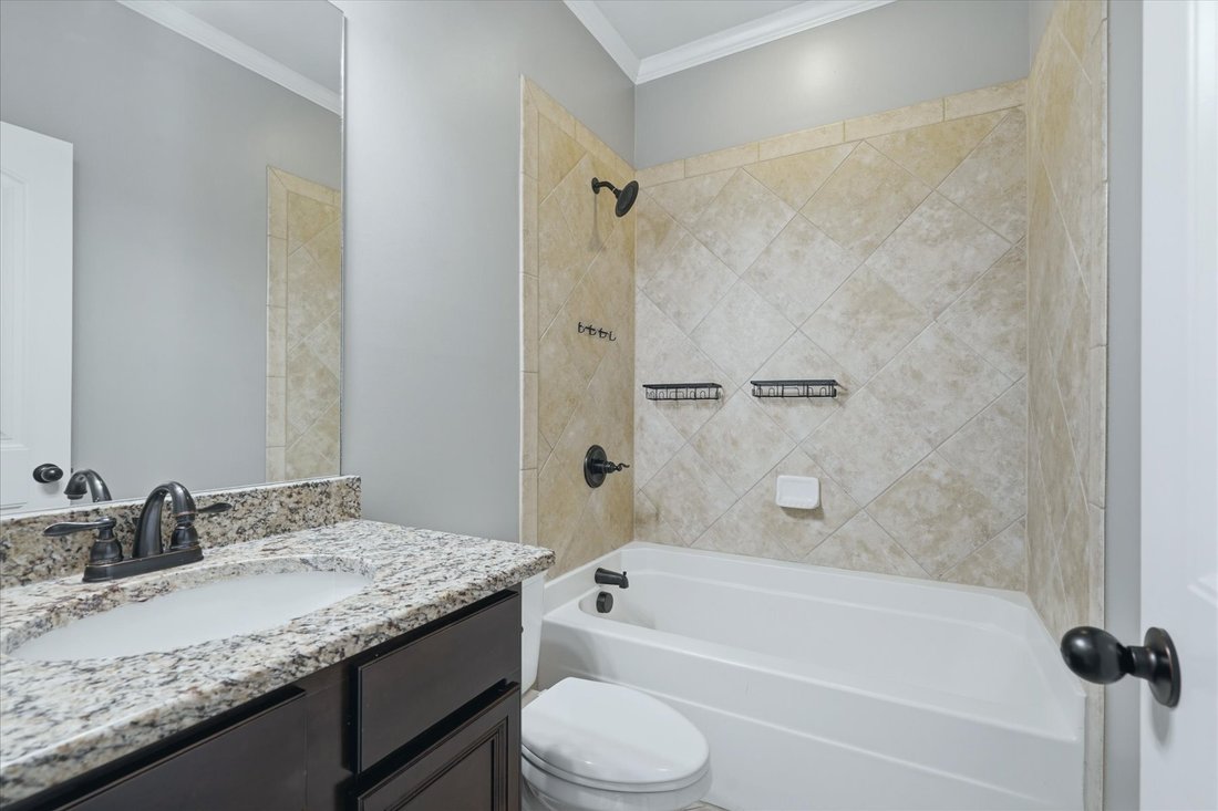 House in Simpsonville, South Carolina, United States 5 - 18950756