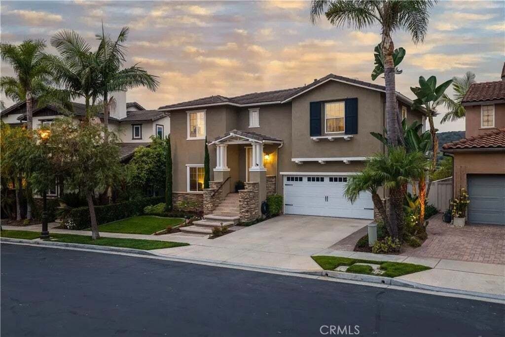 House in San Clemente, California, United States 1 - 18953863