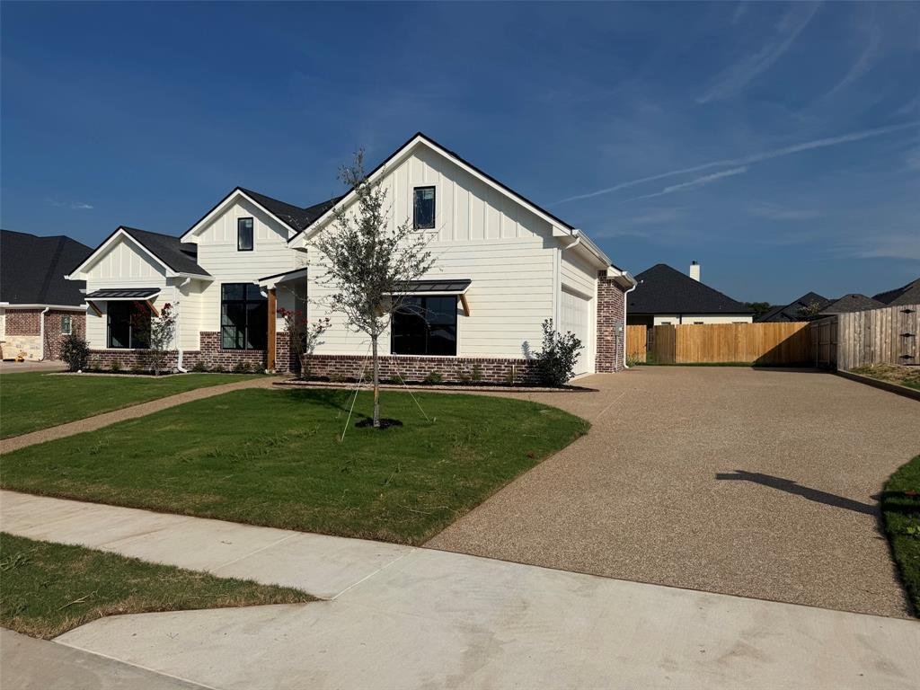 House in Woodway, Texas, United States 4 - 18953687