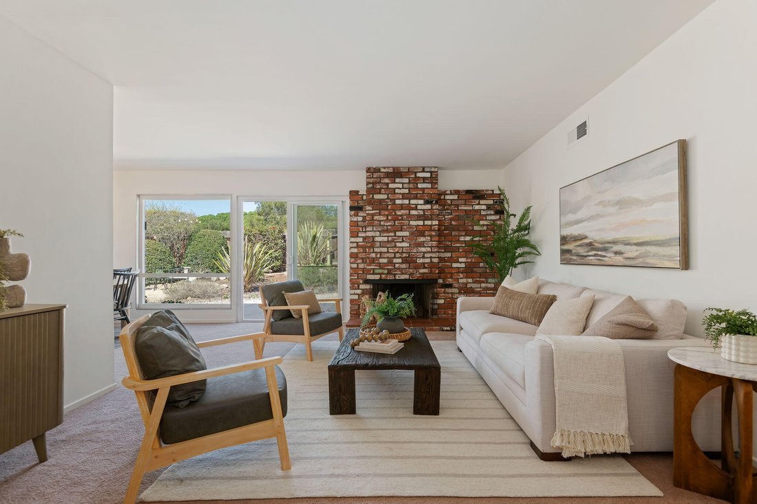House in Goleta, California, United States 3 - 18951856