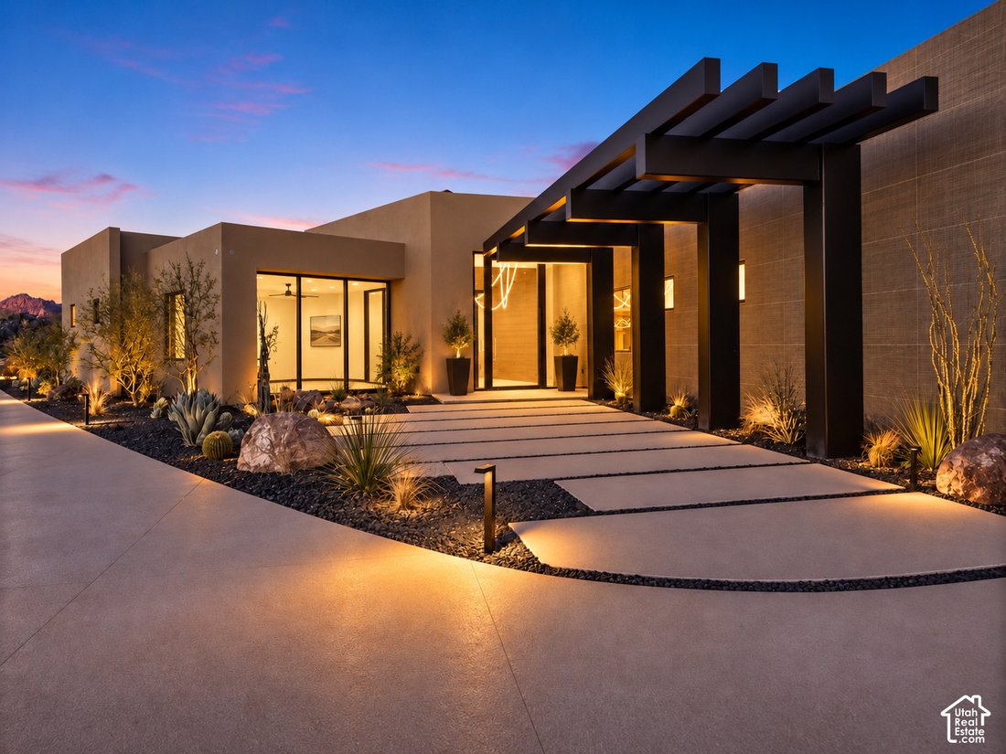 House in St. George, Utah, United States 3 - 18954070