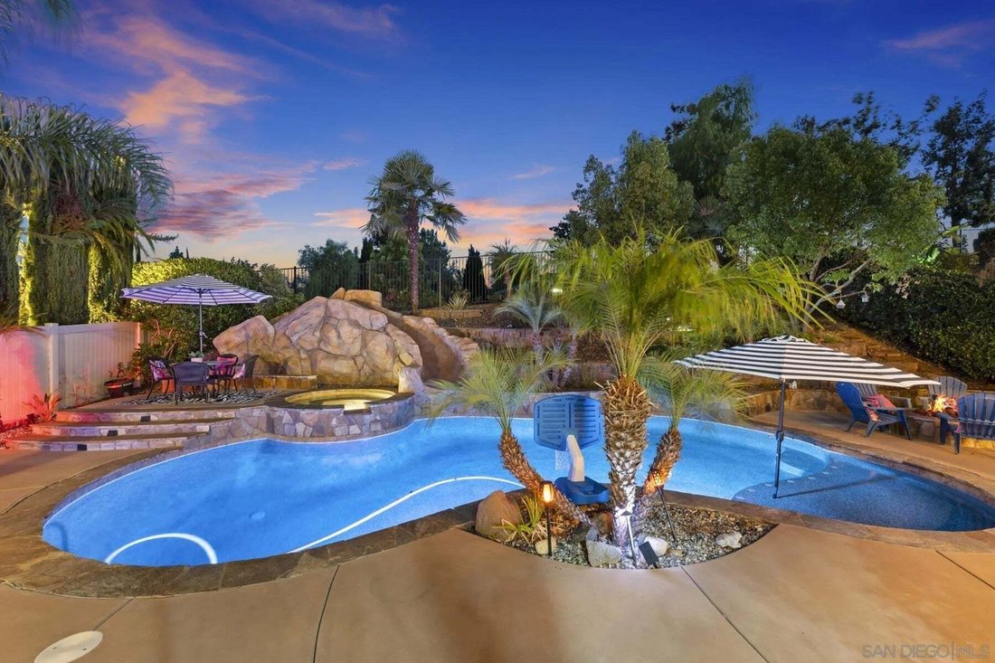 House in Temecula, California, United States 5 - 18953499