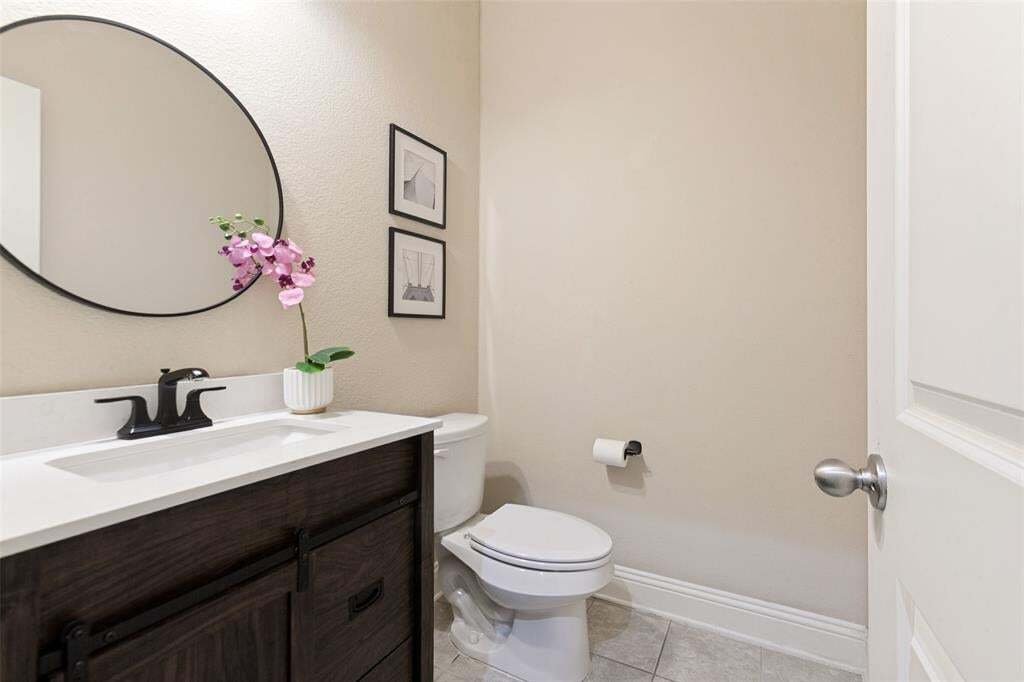 House in Richardson, Texas, United States 4 - 18953727