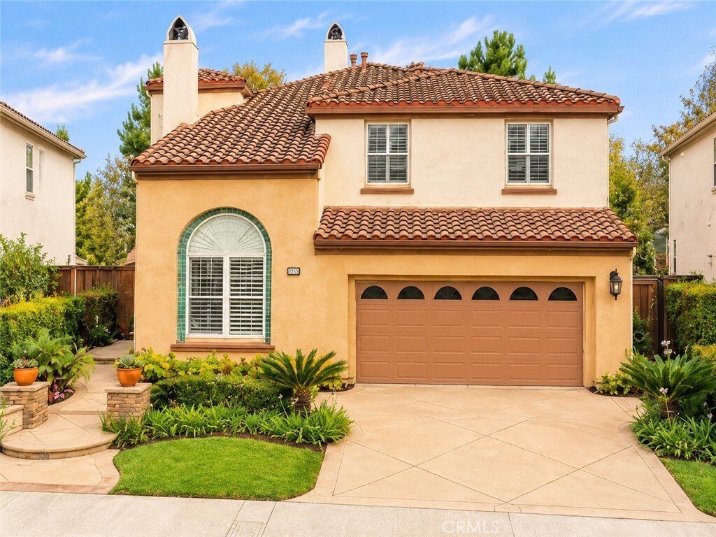 House in Orange, California, United States 1 - 18954140