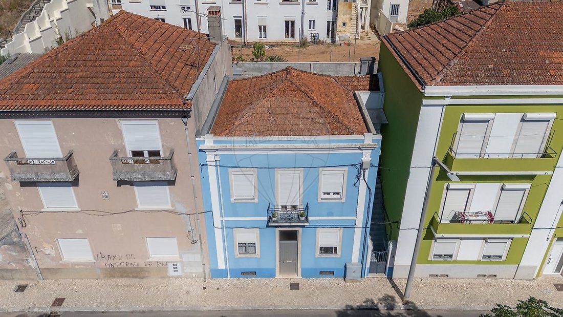 Coimbra (Se Nova, Santa Cruz, Almedina e Sao Bartolomeu), Coimbra District, Portugal 1 - 18948601