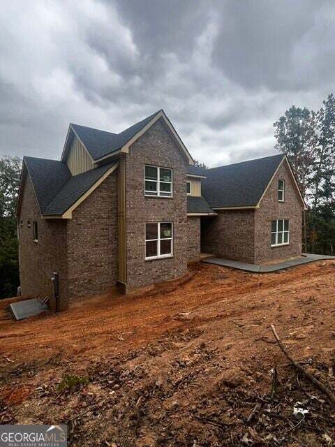 House in Baldwin, Georgia, United States 2 - 18953689