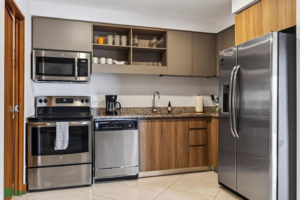 Condo in Tamarindo, Guanacaste Province, Costa Rica 5 - 18822982