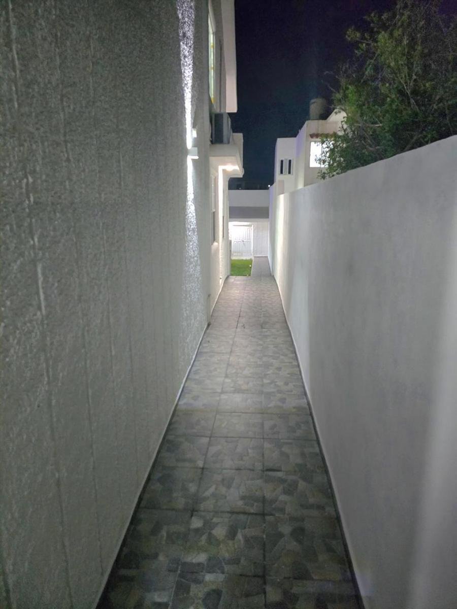 House in Ciudad Madero, Tamaulipas, Mexico 3 - 18954184