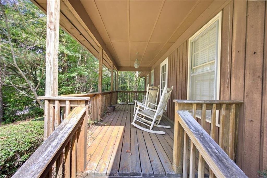 House in Marietta, Georgia, United States 4 - 18948749