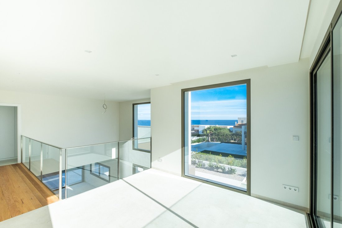Villa in Cala Murada, Manacor, Balearic Islands 3 - 18954712