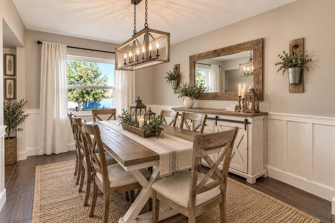 House in Clermont, Florida, United States 4 - 17966361