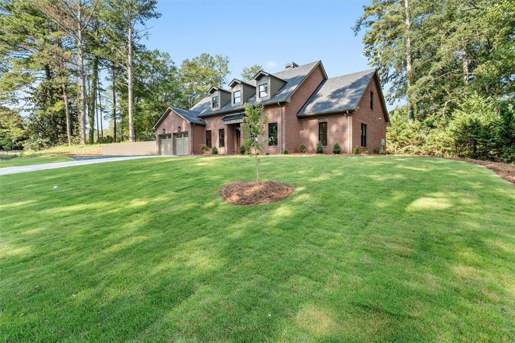 House in Carrollton, Georgia, United States 2 - 18953288