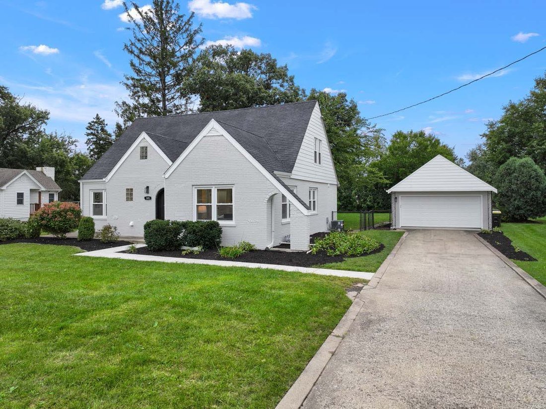 House in Elmhurst, Illinois, United States 3 - 18953993