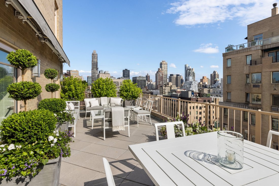 Co Op in New York, New York, United States 2 - 18953538