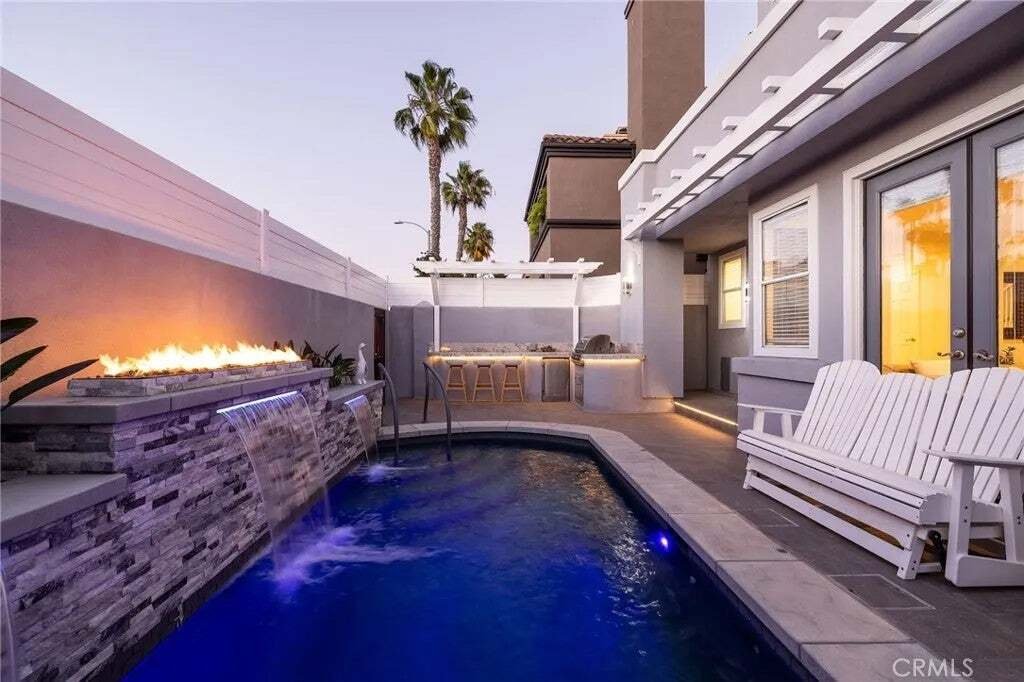 House in Huntington Beach, California, United States 4 - 18953460