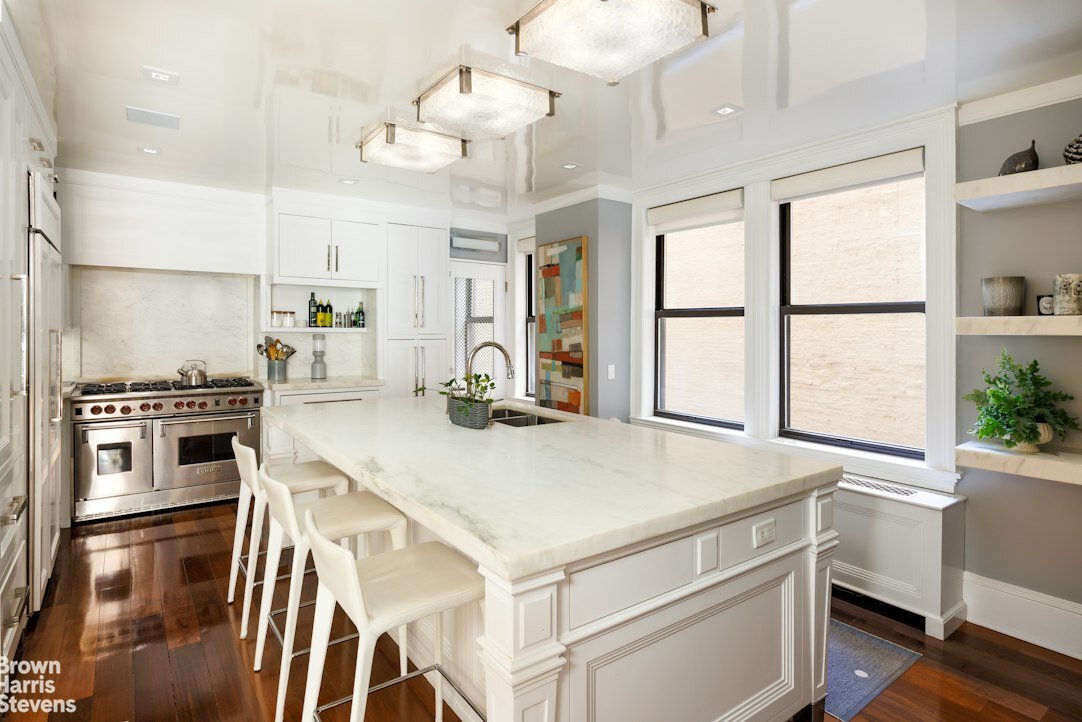 Co Op in New York, New York, United States 5 - 18952811