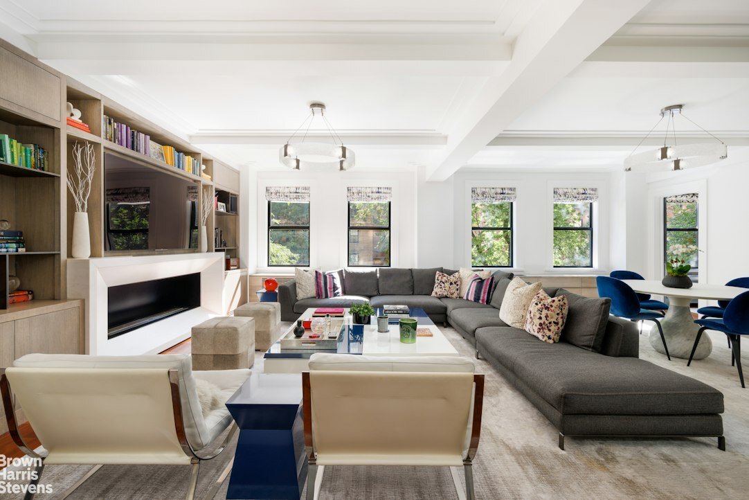 Co Op in New York, New York, United States 1 - 18952811