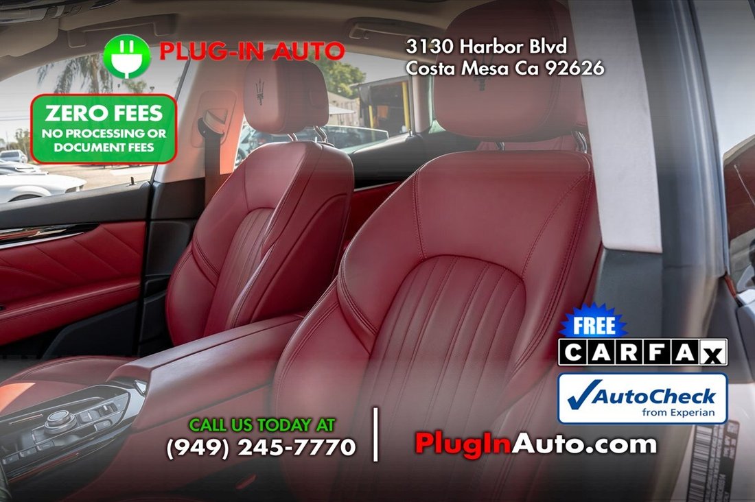 Suv in Costa Mesa, CA, United States 1 - 18949847
