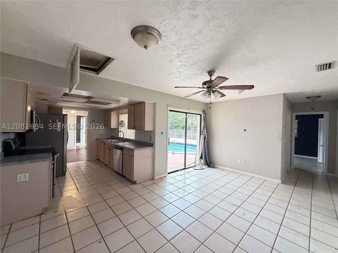 House in Boynton Beach, Florida, United States 2 - 18952689