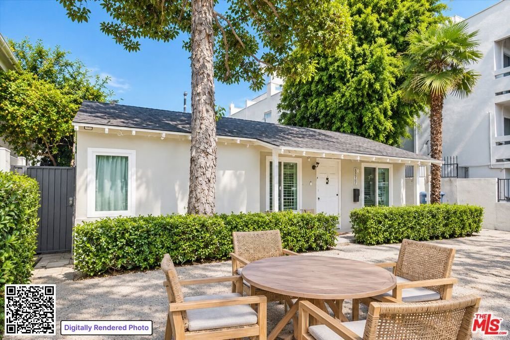 Los Angeles, California, United States 3 - 18952217