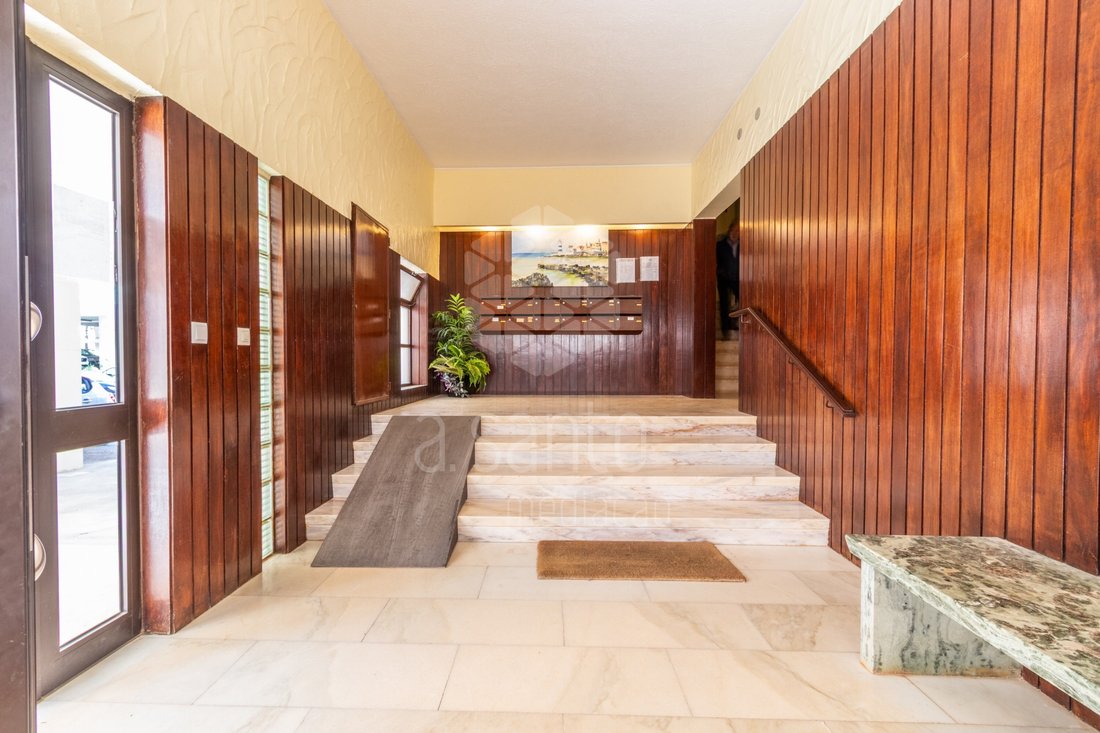 Apartment in Cascais e Estoril, Lisbon, Portugal 1 - 18954958