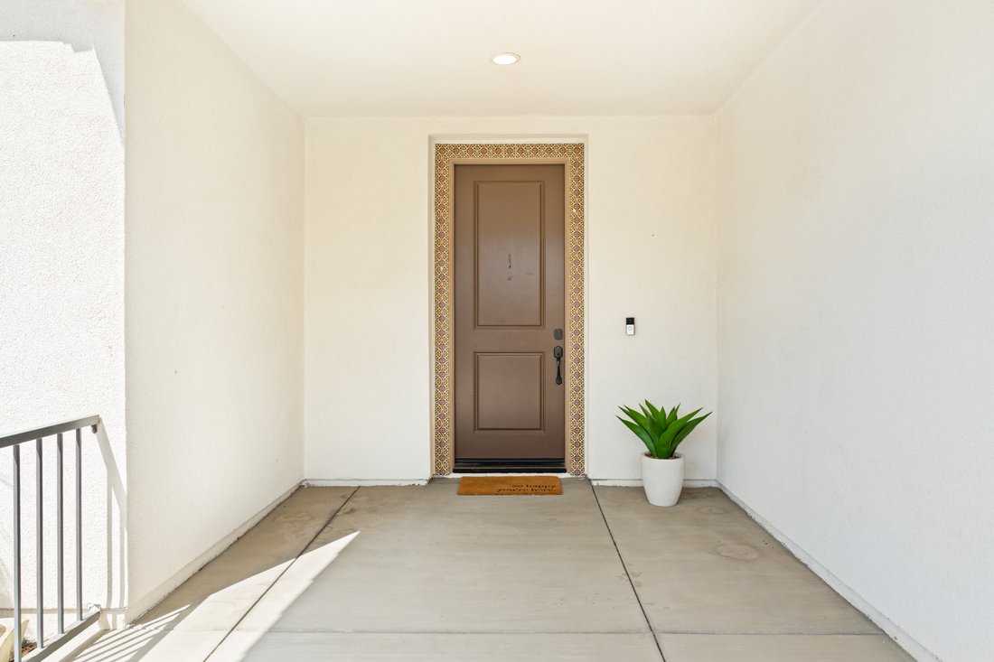 House in Fillmore, California, United States 4 - 18951439