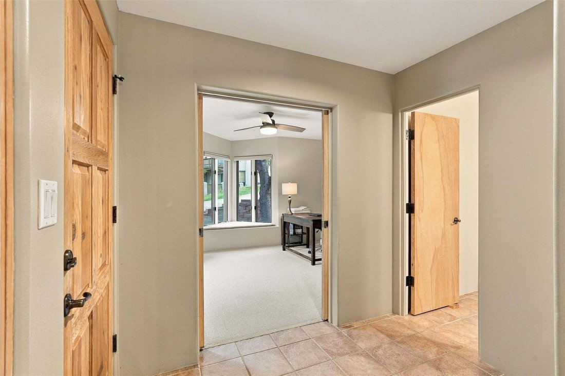 Townhouse in Los Alamos, New Mexico, United States 5 - 18951736