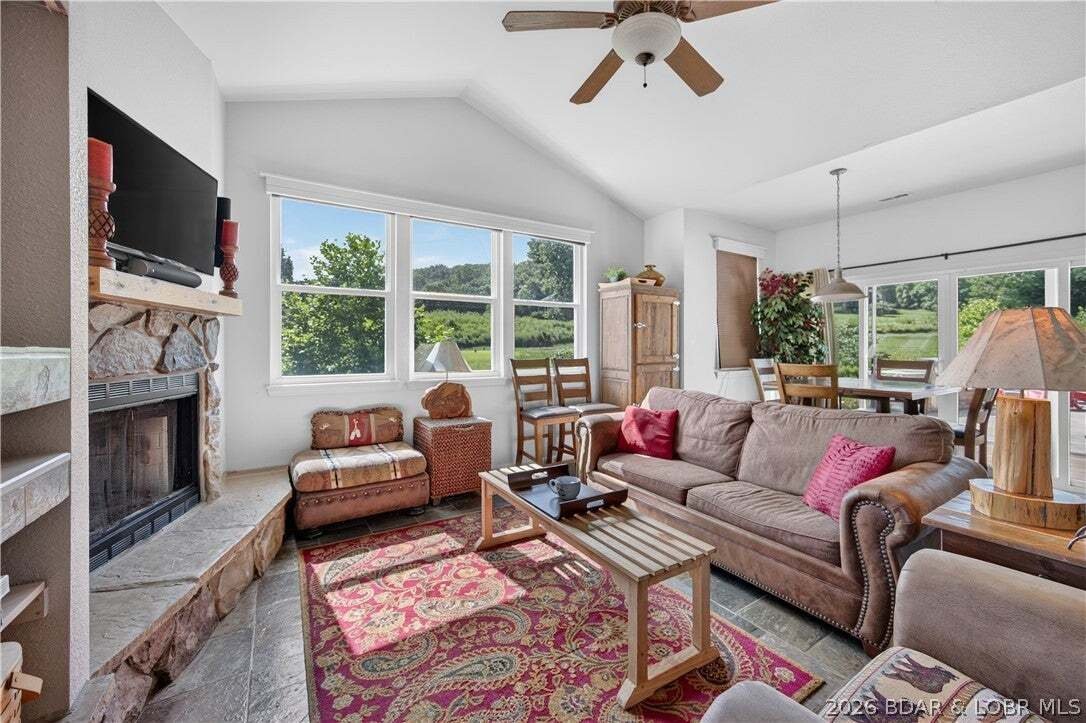 House in Camdenton, Missouri, United States 5 - 18951709