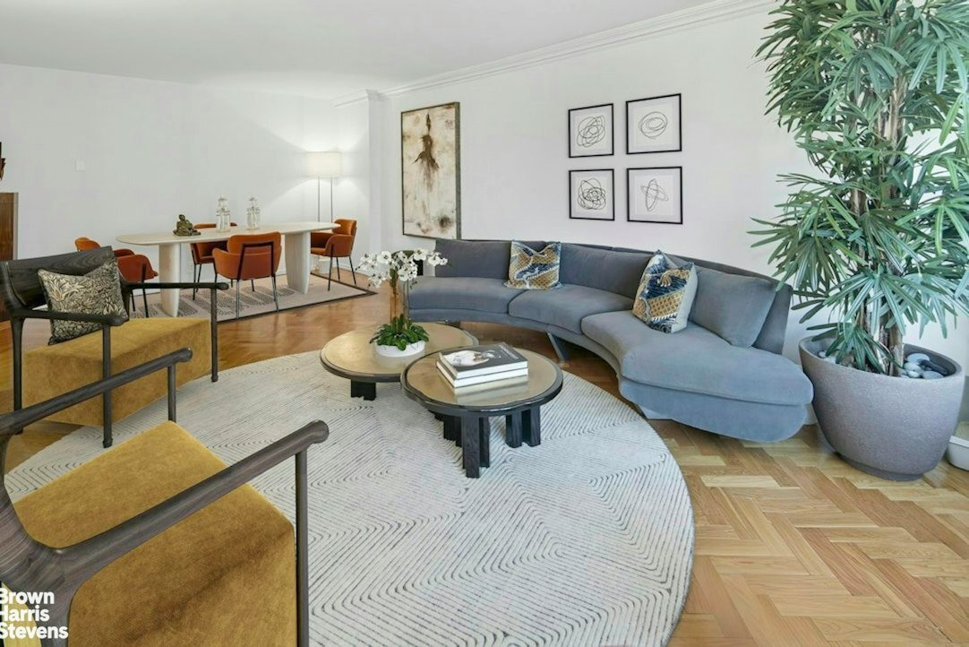 Co Op in New York, New York, United States 3 - 18952945