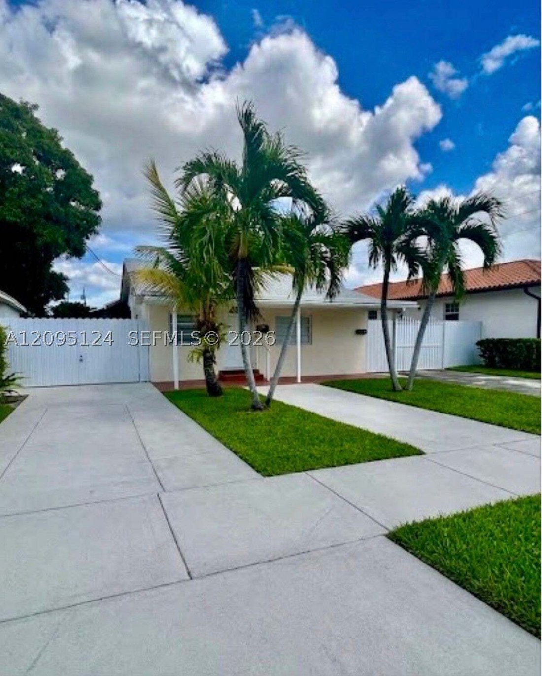 House in Miami, Florida, United States 2 - 18952643