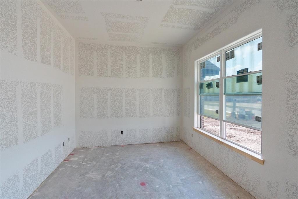 Casa a Hewitt, Texas, Stati Uniti 5 - 18718544