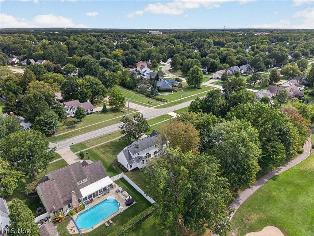 House in Avon Lake, Ohio, United States 5 - 18952711