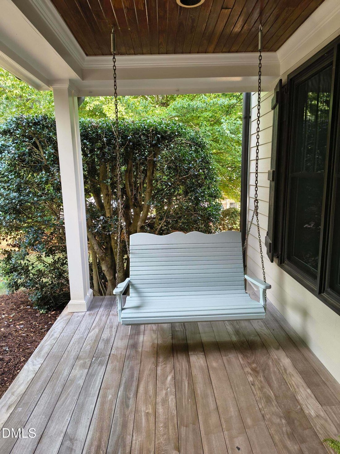 House in Raleigh, North Carolina, United States 4 - 18946378