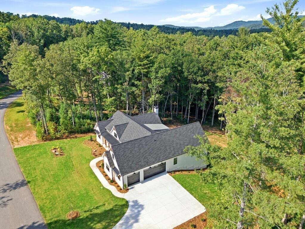 House in Blairsville, Georgia, United States 4 - 18950806