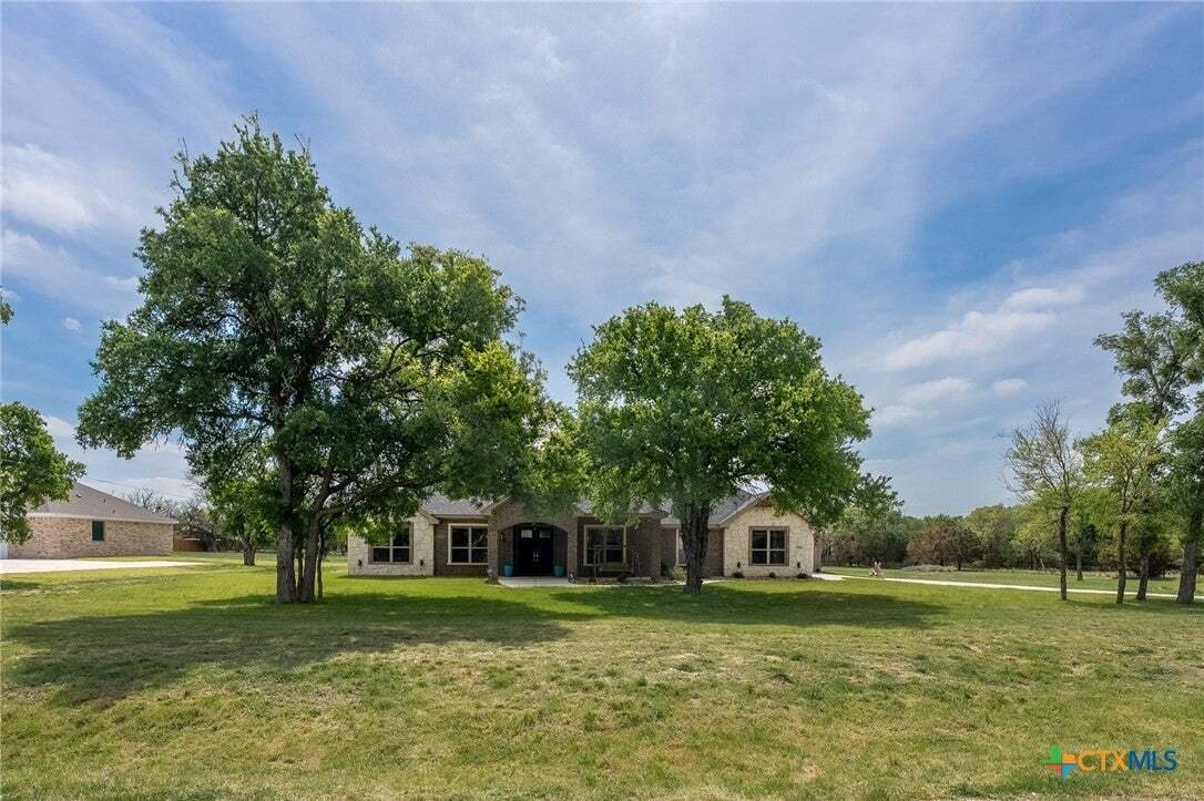 House in Kempner, Texas, United States 2 - 18952007