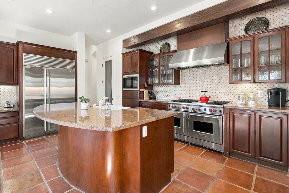 House in La Quinta, California, United States 4 - 18950953