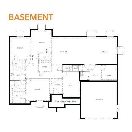 House in Lehi, Utah, United States 4 - 18948567