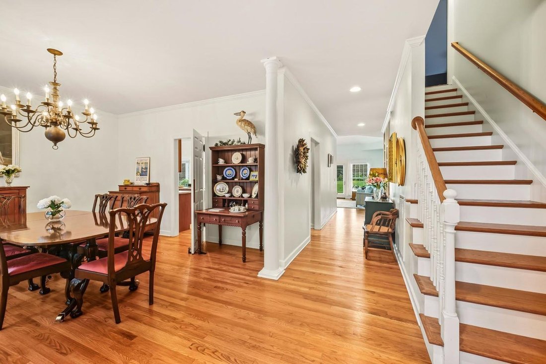 House in Easton, Maryland, United States 5 - 18950766