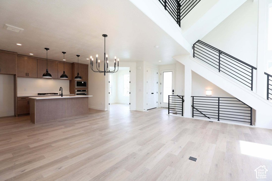 House in South Jordan, Utah, United States 3 - 18952877